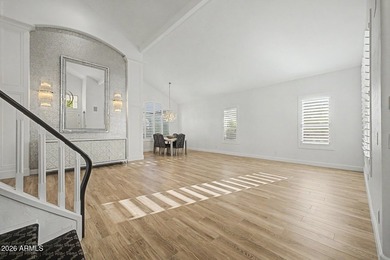 Location, Location, Location. This beautiful home is located in - photo 12