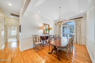 GOLF COURSE LIVING IN BAY POINT'S PREMIER GATED COMMUNITY! - photo 12