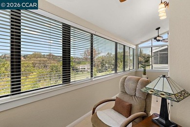 PINEHURST condo upper unit Expanded, SOLAR (owned) beautifully - photo 12