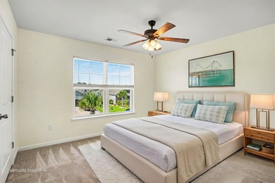 Welcome home to this stunning, move-in-ready 5-bedroom - photo 12