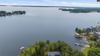 Experience the rare opportunity to build your dream lakefront - photo 12
