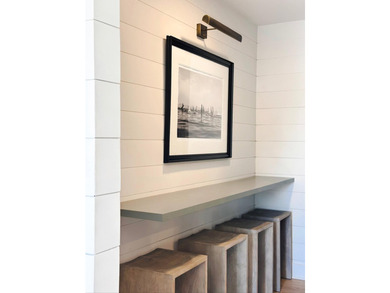 Welcome to Surf Haven Condo, a beautifully designed coastal - photo 12