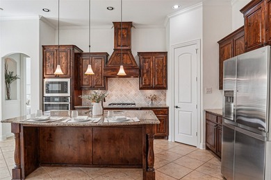 Welcome to this beautifully maintained one-story home offering 3 - photo 12