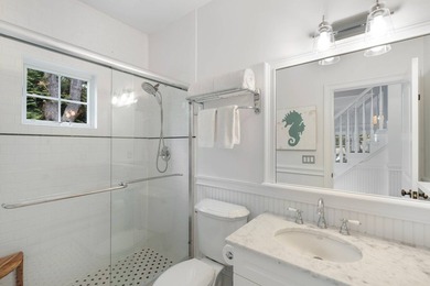 Just minutes from Southampton Village and the ocean beaches - photo 12