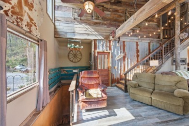 Smith Lake (Cullman side) This is absolutely what a lake cottage - photo 12
