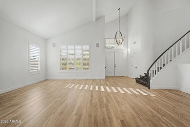 Location, Location, Location. This beautiful home is located in - photo 13
