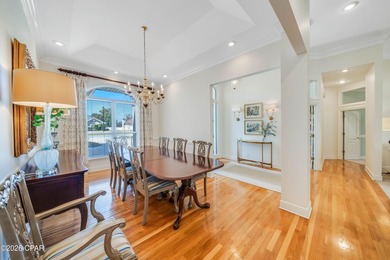 GOLF COURSE LIVING IN BAY POINT'S PREMIER GATED COMMUNITY! - photo 13