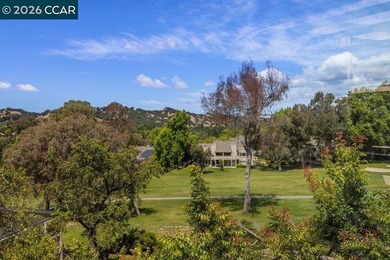 PINEHURST condo upper unit Expanded, SOLAR (owned) beautifully - photo 13