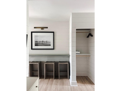 Welcome to Surf Haven Condo, a beautifully designed coastal - photo 13
