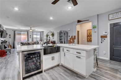 Beautiful single-story house, 4 bedrooms, 2 bath, and 3 car