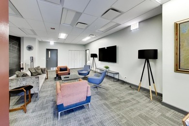 3660 N LAKE SHORE Dr 909 - photo 13
