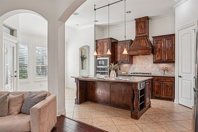 Welcome to this beautifully maintained one-story home offering 3 - photo 13