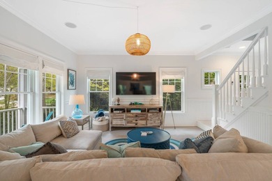 Just minutes from Southampton Village and the ocean beaches - photo 13