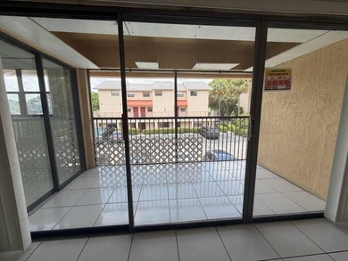 Welcome to CORAL PLAZA, amazing location and great floor plan - photo 13