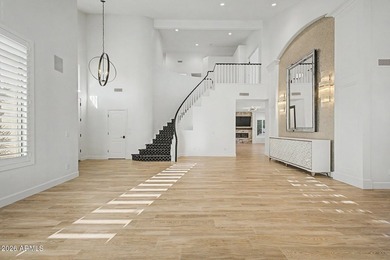 Location, Location, Location. This beautiful home is located in - photo 14