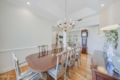 GOLF COURSE LIVING IN BAY POINT'S PREMIER GATED COMMUNITY! - photo 14