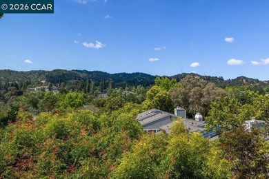 PINEHURST condo upper unit Expanded, SOLAR (owned) beautifully - photo 14