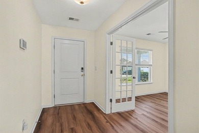 Welcome home to this stunning, move-in-ready 5-bedroom - photo 14