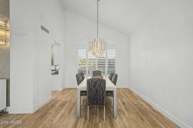 Location, Location, Location. This beautiful home is located in - photo 15