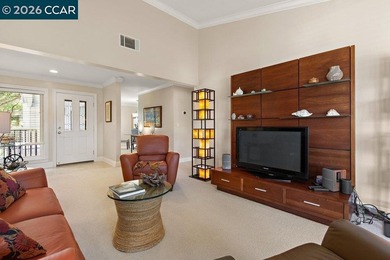 PINEHURST condo upper unit Expanded, SOLAR (owned) beautifully - photo 15