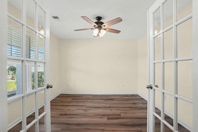 Welcome home to this stunning, move-in-ready 5-bedroom - photo 15