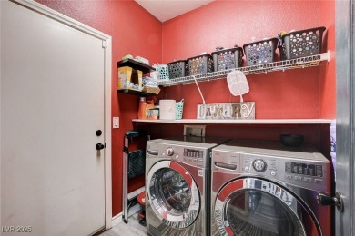 Beautiful single-story house, 4 bedrooms, 2 bath, and 3 car