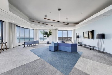 3660 N LAKE SHORE Dr 909 - photo 15