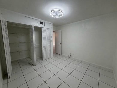 Welcome to CORAL PLAZA, amazing location and great floor plan - photo 15