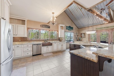 Smith Lake (Cullman side) This is absolutely what a lake cottage - photo 15