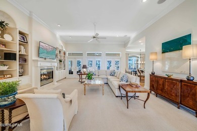 GOLF COURSE LIVING IN BAY POINT'S PREMIER GATED COMMUNITY! - photo 16