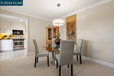 PINEHURST condo upper unit Expanded, SOLAR (owned) beautifully - photo 16