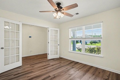 Welcome home to this stunning, move-in-ready 5-bedroom - photo 16