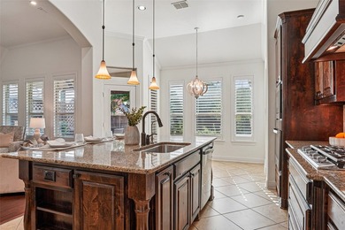 Welcome to this beautifully maintained one-story home offering 3 - photo 16