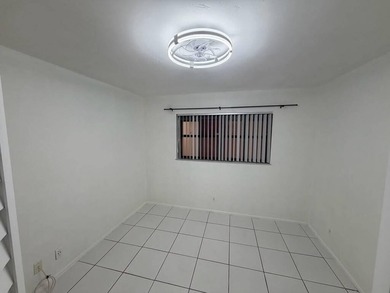 Welcome to CORAL PLAZA, amazing location and great floor plan - photo 16