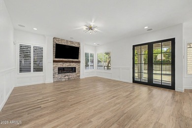 Location, Location, Location. This beautiful home is located in - photo 17