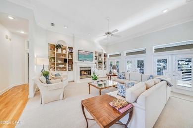 GOLF COURSE LIVING IN BAY POINT'S PREMIER GATED COMMUNITY! - photo 17