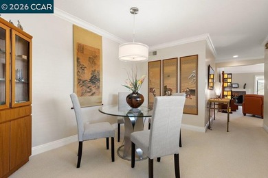 PINEHURST condo upper unit Expanded, SOLAR (owned) beautifully - photo 17