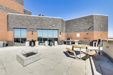 3660 N LAKE SHORE Dr 909 - photo 17
