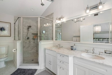 Just minutes from Southampton Village and the ocean beaches - photo 17