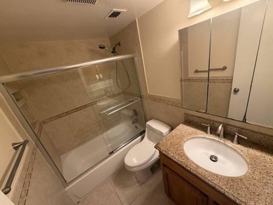 Welcome to CORAL PLAZA, amazing location and great floor plan - photo 17