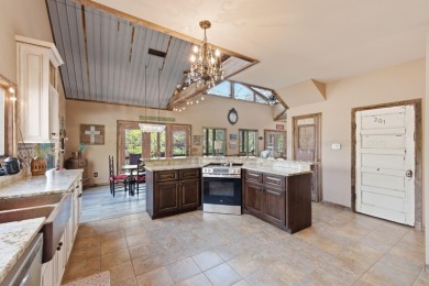 Smith Lake (Cullman side) This is absolutely what a lake cottage - photo 17