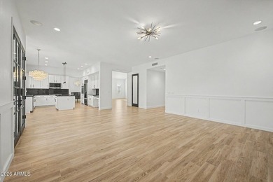 Location, Location, Location. This beautiful home is located in - photo 18