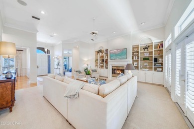 GOLF COURSE LIVING IN BAY POINT'S PREMIER GATED COMMUNITY! - photo 18