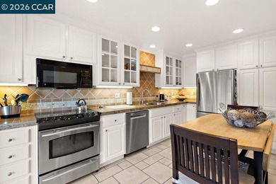 PINEHURST condo upper unit Expanded, SOLAR (owned) beautifully - photo 18