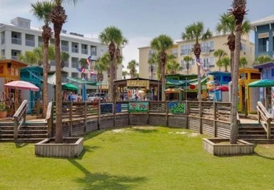 Welcome to Surf Haven Condo, a beautifully designed coastal - photo 18