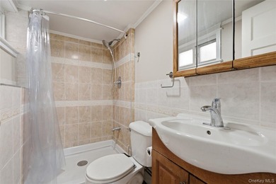 Some houses you look at. This one, you feel. From the second you - photo 18