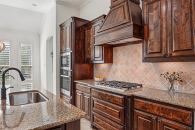 Welcome to this beautifully maintained one-story home offering 3 - photo 18
