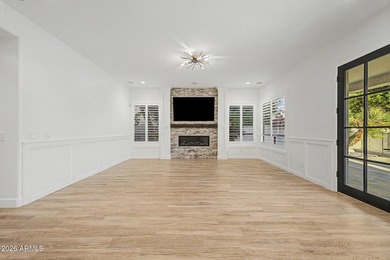 Location, Location, Location. This beautiful home is located in - photo 19