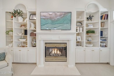 GOLF COURSE LIVING IN BAY POINT'S PREMIER GATED COMMUNITY! - photo 19