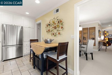 PINEHURST condo upper unit Expanded, SOLAR (owned) beautifully - photo 19